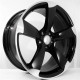 Set of 4 Oman wheels for Cupra Born 2026+