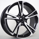 Set di 4 cerchi Sprint per Cupra Born 2026+