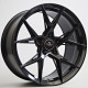 Lot de 4 jantes Oregon pour Cupra Born 2026+