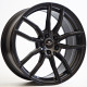 Set van 4 velgen Sigma voor Cupra Born 2026+