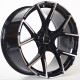 Lot de 4 jantes Blade pour Cupra Raval