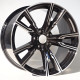 Set van 4 velgen Charm voor Cupra Raval