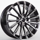 Set van 4 velgen Derulo voor Cupra Raval