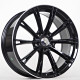 Lot de 4 jantes Lena pour Cupra Raval