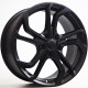 Set van 4 velgen Magnus voor Cupra Raval