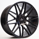Set van 4 velgen Galaxy voor Cupra Raval