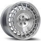 Juego de 4 llantas Limit para Cupra Raval
