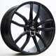 Set van 4 velgen Sigma voor Cupra Raval