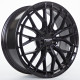 Set of 4 Sirius wheels for Cupra Raval