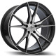 Set van 4 velgen Ultra voor Cupra Raval