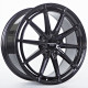 Set of 4 Vega wheels for Cupra Raval
