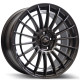 Set di 4 cerchi Velvet per Cupra Raval