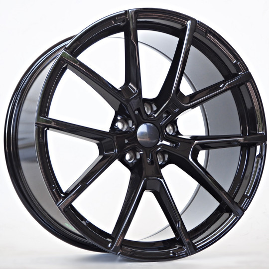 Lot de 4 jantes Torn pour Lucid Air 2023+