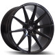 Set di 4 cerchi City per Lucid Air 2023+