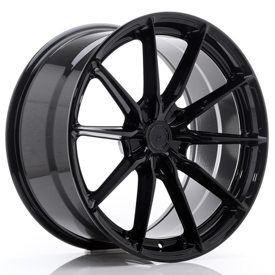 Set di 4 cerchi JR Wheels JR37 per BMW M3 2024+