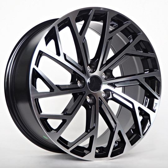 4 vanteen sarja Flame MG4 EV Urban 2026+ -mallille