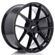 Set van 4 velgen JR Wheels JR30 voor BMW M4 Cabrio 2024+