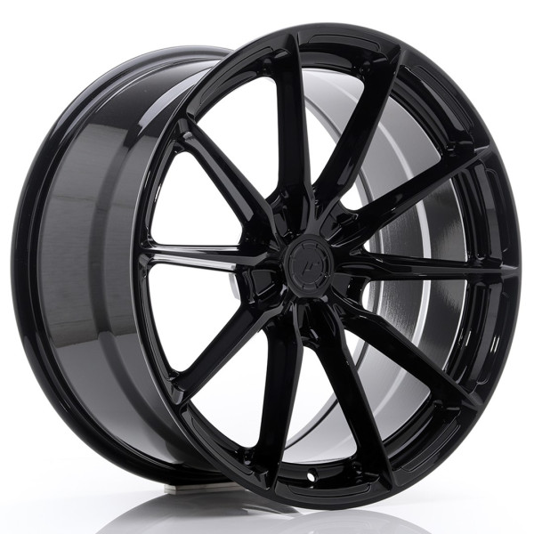 4er-Satz JR Wheels JR37 Felgen für BMW M4 Coupé 2024+