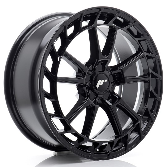 Set of 4 JR Wheels JR45 Rims for the 2021–2026 Audi Q4