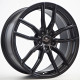 Set di 4 cerchi Sigma per MG4 EV Urban 2026+