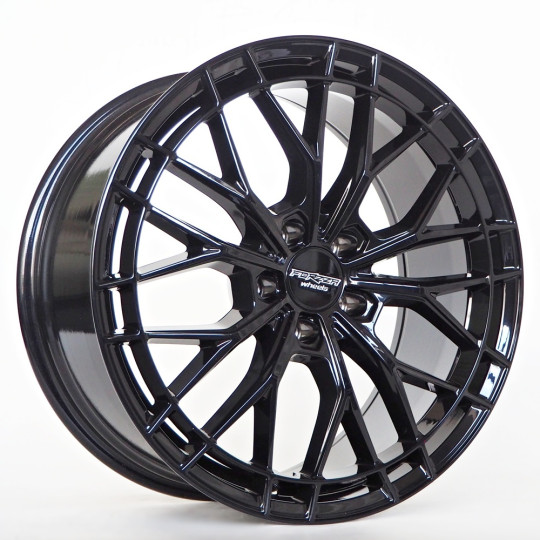 4 vanteen sarja Sirius MG4 EV Urban 2026+ -mallille