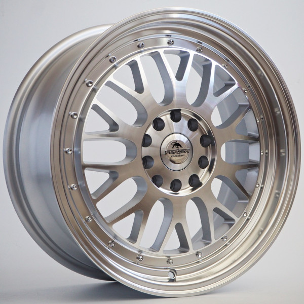 4 vanteen sarja Spot MG4 EV Urban 2026+ -mallille