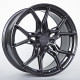 Sæt med 4 fælge Toro til MG4 EV Urban 2026+