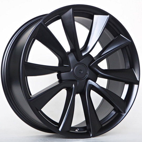 4 vanteen sarja Arson Tesla Model S 2013-2020 -mallille