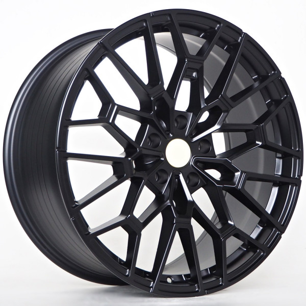 Set di 4 cerchi Henry per Tesla Model S 2013-2020
