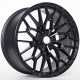 Set di 4 cerchi Henry per Tesla Model S 2013-2020