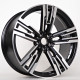 Juego de 4 llantas Logan para Tesla Model S 2013-2020