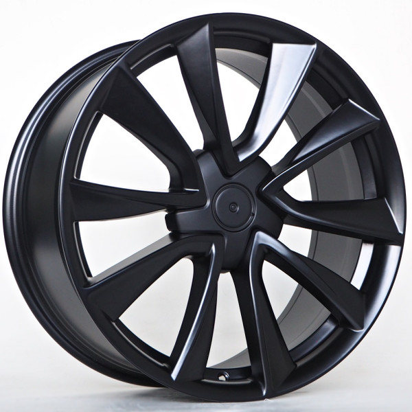 Set di 4 cerchi Arson per Tesla Model X