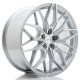 Set di 4 cerchi JR Wheels JR46 per BMW X2 2024+