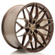 Set van 4 velgen JR Wheels JR46 voor BMW X2 2024+