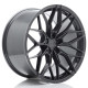 Lot de 4 jantes JR Wheels JR46 pour BMW X2 2024+