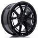 Set of 4 JR Wheels JR50 Rims for the 2021–2026 Audi Q4