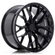 Set di 4 cerchi Concaver CVR1 per BMW X3 2024+