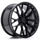 Juego de 4 llantas Concaver CVR1 para BMW X3 2024+