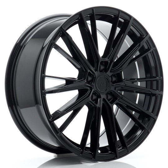Set di 4 cerchi JR Wheels JR52 per Audi Q4 2021-2026