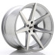 Set van 4 velgen JR Wheels JR20 voor BMW X3 2024+