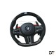 Customized steering wheels - BMW G Series [TYPE 1]
