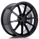 Set van 4 velgen JR Wheels JR37 voor Skoda Kodiaq 2024+