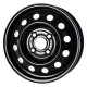 4 vanteen sarja OE Standard Skoda Citigo 2019+ -mallille