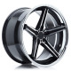 Set van 4 velgen Concaver CVR9 voor Skoda Octavia RS 2024+