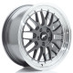 Set di 4 cerchi JR Wheels JR23 per Skoda Octavia RS 2024+