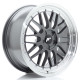 Set di 4 cerchi JR Wheels JR23 per Skoda Octavia RS 2024+