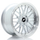 Set di 4 cerchi JR Wheels JR23 per Skoda Octavia RS 2024+