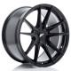 Set di 4 cerchi JR Wheels JR21 per Skoda Octavia RS 2024+