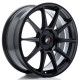 Juego de 4 llantas JR Wheels JR11 para Skoda Octavia RS 2024+