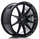 Set van 4 velgen JR Wheels JR11 voor Skoda Octavia RS 2024+